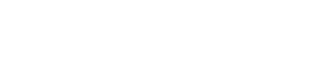 Distinct Capital Group